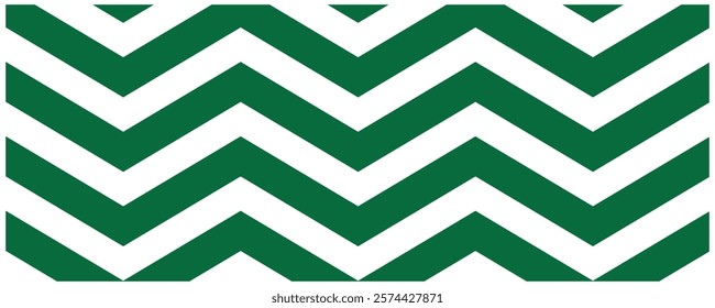 Seamless Geometric vector Pattern. Modern chevron lines pattern for backdrop and wallpaper template. Simple lines with repeat texture. vector illustration on white background. 