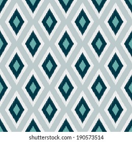 seamless geometric wallpaper