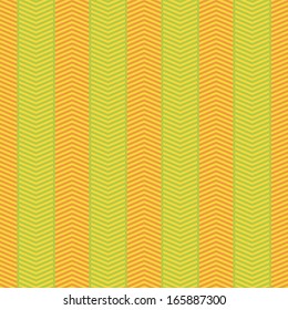 seamless geometrical background with stripes