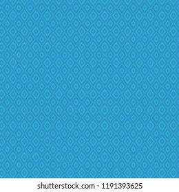 seamless geometrical ethnic pattern
