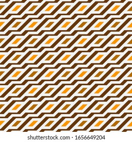 Seamless geometrical models. Simple abstract wall-paper. Graphic design vector element.