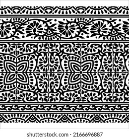 seamless geometrical patchwork pattern, abstract Beautiful colorful, wallpaper , fabric , textile print