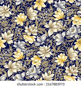 seamless geometrical patchwork pattern, abstract Beautiful colorful, wallpaper , fabric , textile print