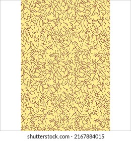 seamless geometrical patchwork pattern, abstract Beautiful colorful, wallpaper , fabric , textile print