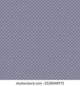 Seamless geometrical pattern design.lines art design.