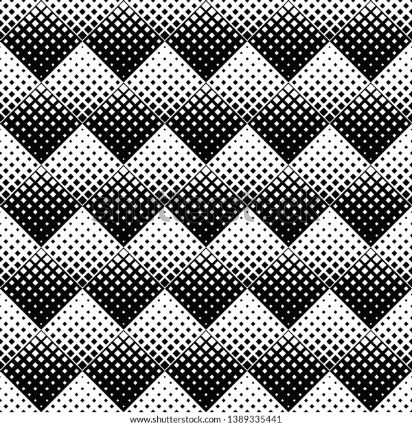 Background Black And White Square Pattern - Largest Wallpaper Portal