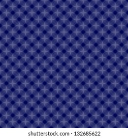 Seamless geometrical vector abstract background