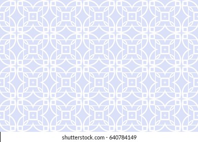 seamless geometry pattern. vector illustration. texture for design wallpaper, pattern fills, fabric