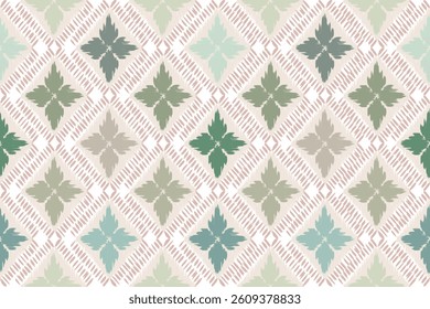 Seamless geometry pattern for wallpaper,rugs,curtains eps file.