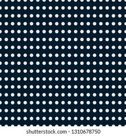 Seamless geometry Vector background