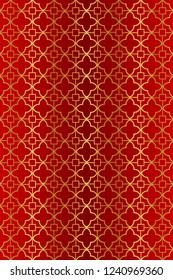 Seamless geomteric patterns. Vector illustration. Hand drawn wrap wallpaper, cover fabric, cloth textile design.