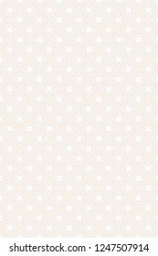 Seamless geomteric patterns. Vector illustration. Hand drawn wrap wallpaper, cover fabric, cloth textile design.
