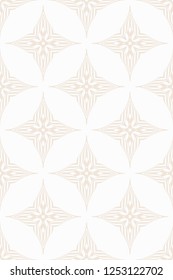Seamless geomteric patterns. Vector illustration. Hand drawn wrap wallpaper, cover fabric, cloth textile design.
