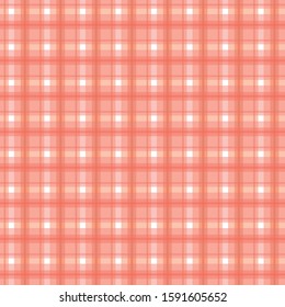 seamless gingham pattern design. Vector illustrations. Texture from squares/ rhombus for - tablecloths, blanket, plaid, cloths, shirts, textiles, dresses, paper, posters.