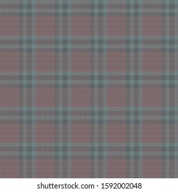 seamless gingham pattern. Vector illustrations. Texture from squares/ rhombus for - tablecloths, blanket, plaid, cloths, shirts, textiles, dresses, paper, posters.