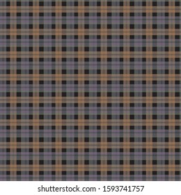 Seamless gingham Pattern. Vector illustrations. Texture from squares/ rhombus for - tablecloths, blanket, plaid, cloths, shirts, textiles, dresses, paper, posters.