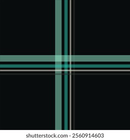 Seamless gingham Pattern Vector illustrations Texture from squares rhombus for tablecloths