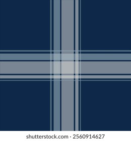 Seamless gingham Pattern Vector illustrations Texture from squares rhombus for tablecloths