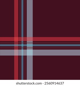 Seamless gingham Pattern Vector illustrations Texture from squares rhombus for tablecloths