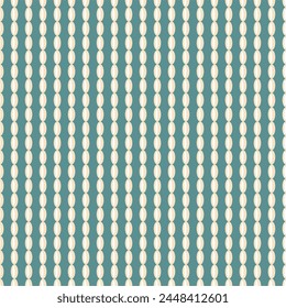 Seamless glamour print pattern with beads jewelry art decor wallpaper for textile, package, paper