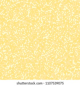 seamless gold background with squares