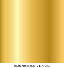Color Dorado Vector Images Stock Photos Vectors Shutterstock