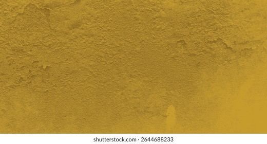 Seamless gold texture backdrop with rustic patina and uneven surface detail for design overlays

