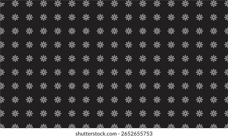 Seamless golden chevron pattern with abstract wavy lines, luxury vector background for modern Christmas, festive, or packaging uses