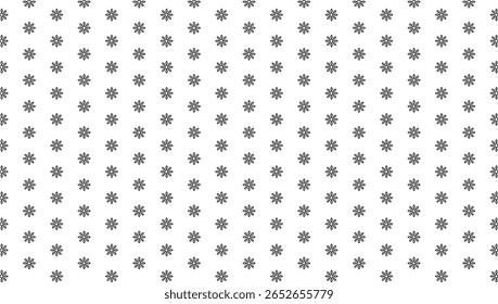 Patrón dorado inconsútil del chevron con las líneas onduladas abstractas, fondo lujoso del Vector para las Navidades modernas, festivas, o usos de empaquetado