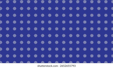 Patrón dorado inconsútil del chevron con las líneas onduladas abstractas, fondo lujoso del Vector para las Navidades modernas, festivas, o usos de empaquetado