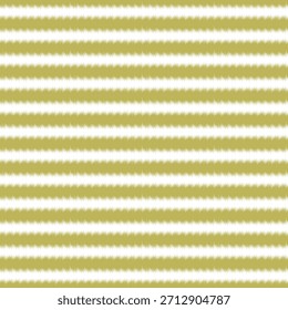 Patrón de rayas doradas sin costuras, diseño geométrico del Vector, fondo abstracto.
