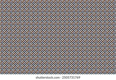 seamless gorgeous bunch with digital textile design with botanical flower green leaves gold ornament geometric border