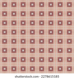 Seamless Graphic Backdrop Paper Surface Template Vintage Tile Digital Geometric Halftone Art Textile Monochrome Design Cover Fabric Print Shape Retro Decorative Background Texture Wallpaper Pattern