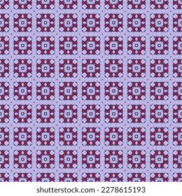 Plantilla de superficie de papel de fondo gráfico sin inconvenientes Tile digital Geometric Halftone Art Textil Monocromo Tapa de diseño Tela de impresión Forma de fondo retro Decorativo Patrón de papel tapiz