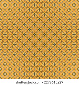 Seamless Graphic Backdrop Paper Surface Template Vintage Tile Digital Geometric Halftone Art Textile Monochrome Design Cover Fabric Print Shape Retro Decorative Background Texture Wallpaper Pattern
