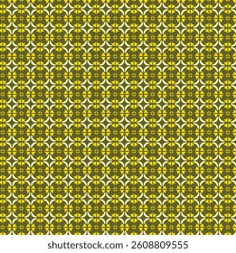 Seamless graphic background pattern EPS