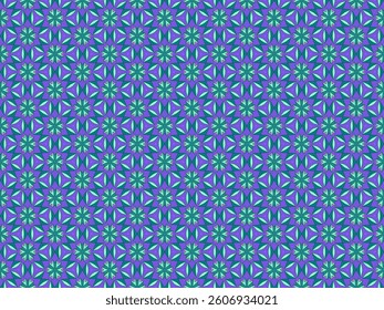 Seamless Graphic Endless Fabric Tile Decoration Luxury Digital Background Design Geometric Fashion Art Symmetric Texture Interior Wallpaper Perspective Visual Template Shape Cloth Textile Pattern.