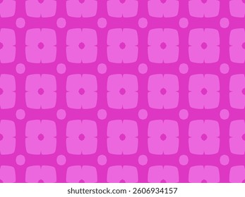 Seamless Graphic Endless Fabric Tile Decoration Luxury Digital Background Design Geometric Fashion Art Symmetric Texture Interior Wallpaper Perspective Visual Template Shape Cloth Textile Pattern.