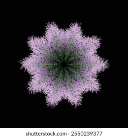 seamless graphics pattern design object