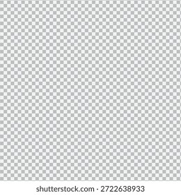 Um padrão quadriculado cinza sem costura preenchendo todo o quadro da imagem