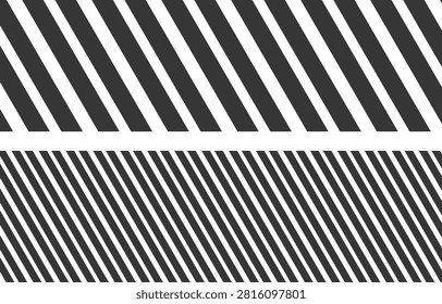 Seamless gray eight-pointed star pattern creating a geometric, modern background texture. Flat repeating motif suited for wallpaper, fabric, web backgrounds, packaging and decorative surface design projects.