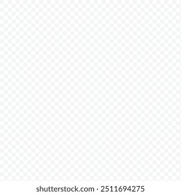 Seamless gray and white the chessboard texture Eps 10,