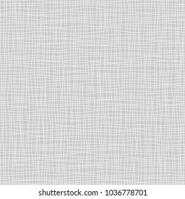 seamless gray and white colored abstract background vector file illustration
