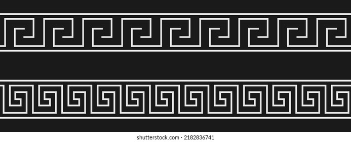 1,258 Athena pattern Images, Stock Photos & Vectors | Shutterstock