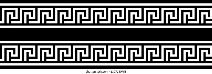 37,886 Greece Ornaments Images, Stock Photos & Vectors 