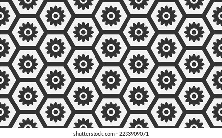 Seamless greek style geometric pattern. Geometric background. Abstract Vector illustration. Template for your design of tile, wallpaper, rug, interior design, fabric, textile, fashion, carpet.