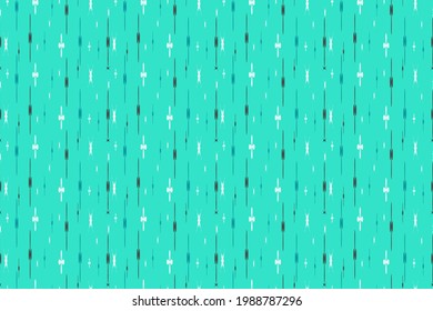 Fondo del Resumen Verde sin inconveniente. Textura de diseño abstracto para el arte de la pared, folletos, portadas de libros, carteles, sitio web, banner.