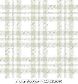 seamless green colored checkered table cloth background