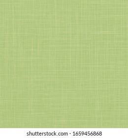 seamless green japanese paper texture