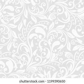 Background White Pattern gambar ke 14